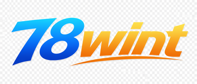 78wint